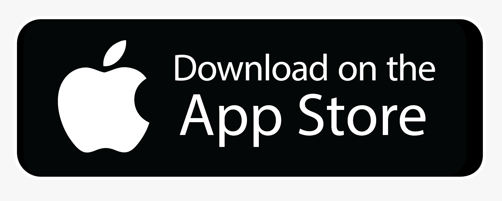 Download on the App Store